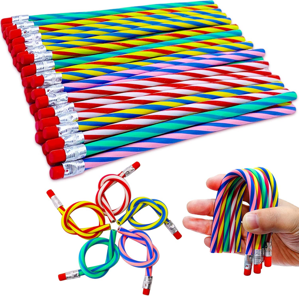 20 Budget Friendly End of Year Student Gift Ideas for Elementary Teachers 8 20 Budget Friendly End of Year Student Gift Ideas for Elementary Teachers