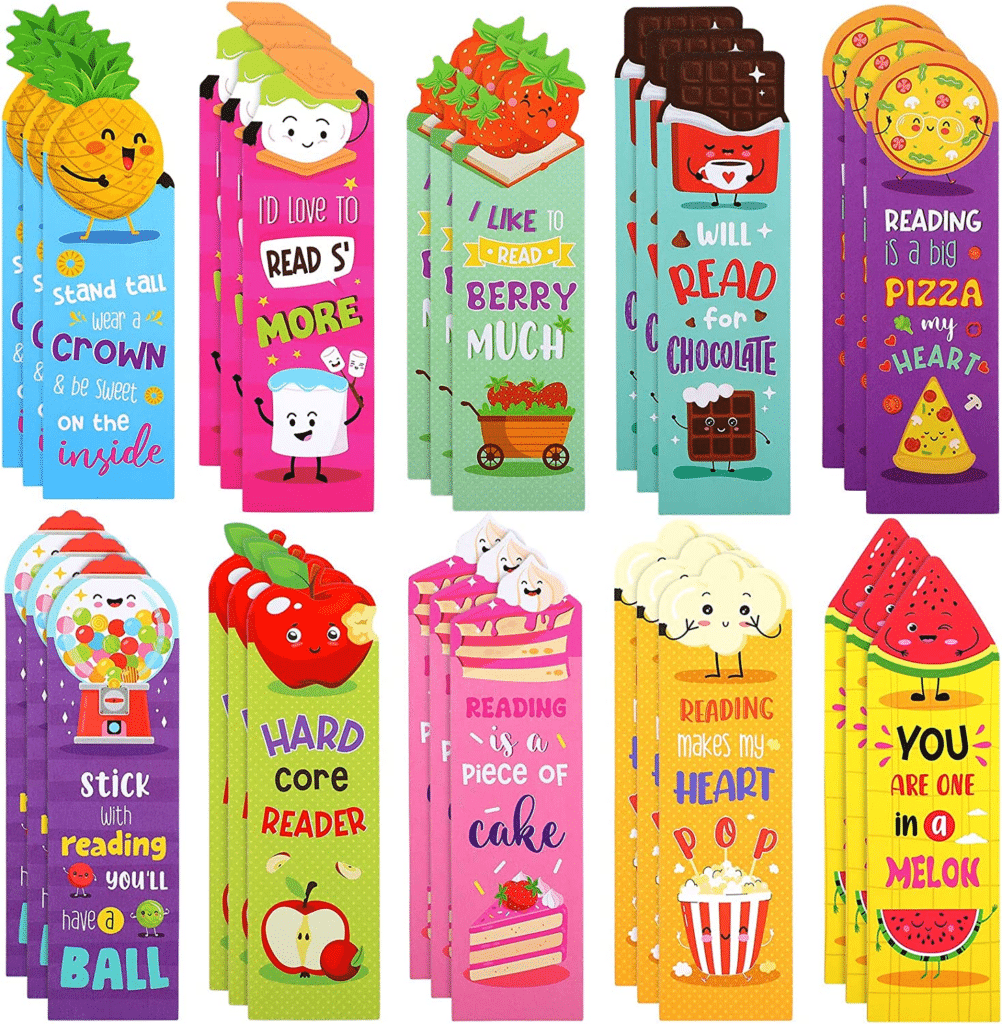 end of year student gift ideas