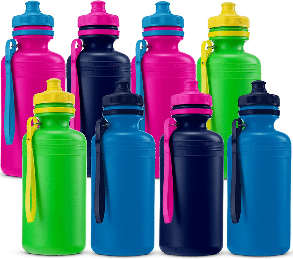 end of year student gift ideas