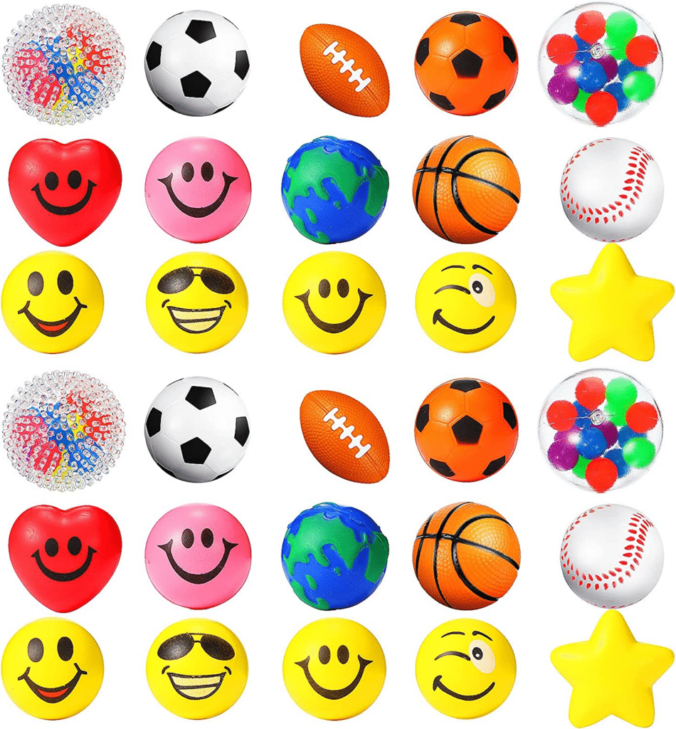 20 Budget Friendly End of Year Student Gift Ideas for Elementary Teachers