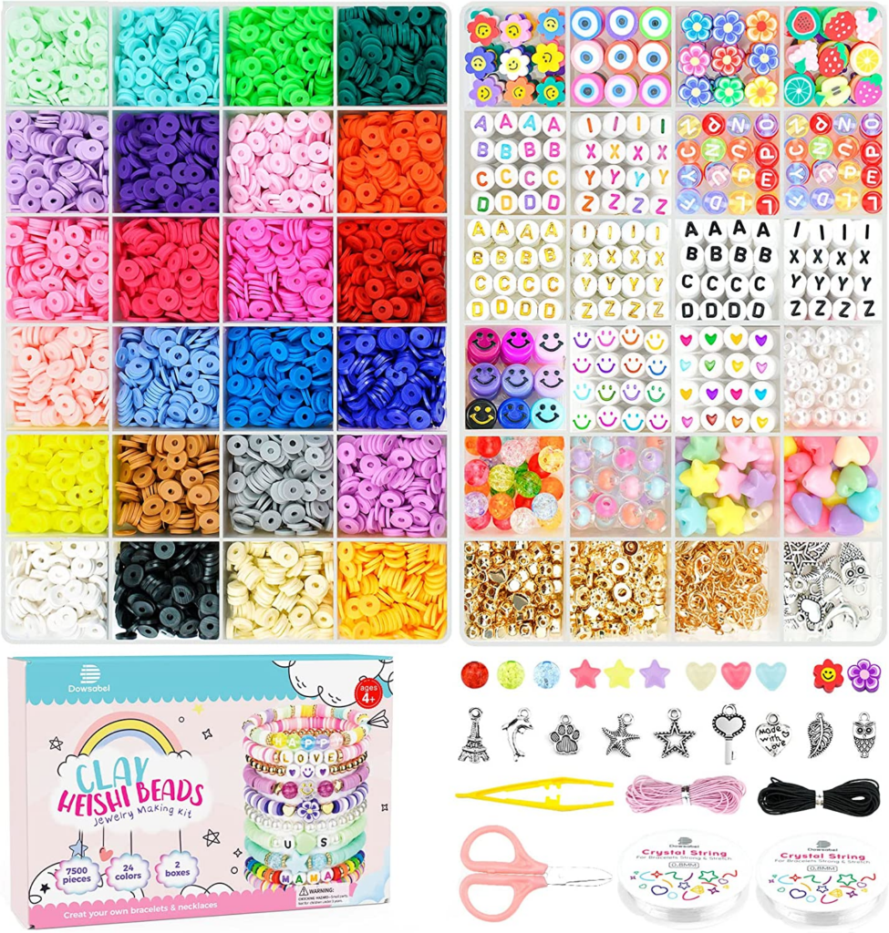 20 Budget Friendly End of Year Student Gift Ideas for Elementary Teachers 11 20 Budget Friendly End of Year Student Gift Ideas for Elementary Teachers