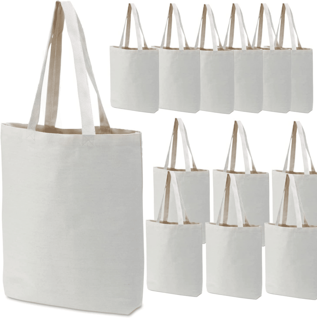 end of year student gift ideas