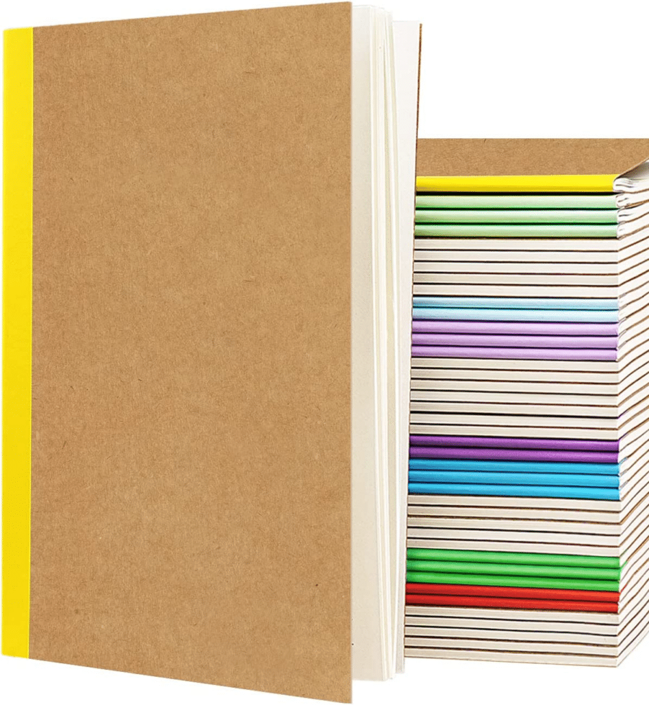 end of year student gift ideas