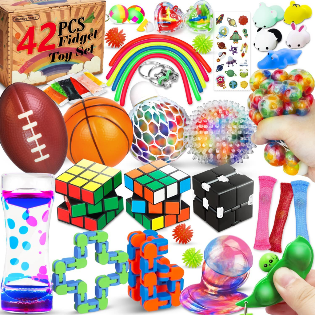 20 Budget Friendly End of Year Student Gift Ideas for Elementary Teachers 17 end of year student gift ideas