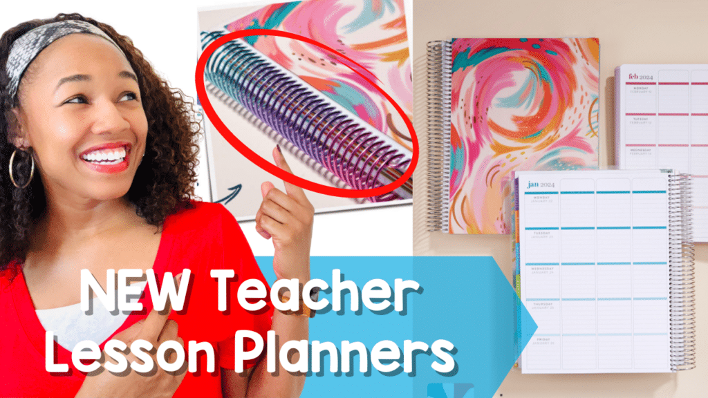 erin condren teacher planner
