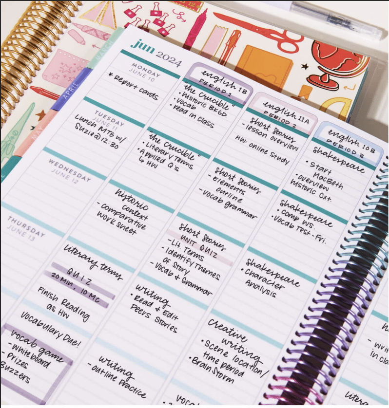 23-24 erin condren teacher planners