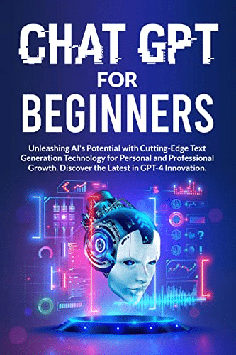 elementary teacher's guide to chatgpt