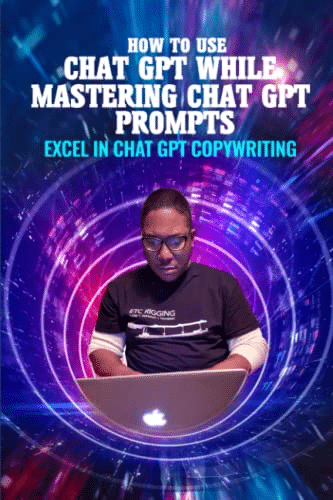 elementary teacher's guide to chatgpt