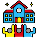back-to-school
