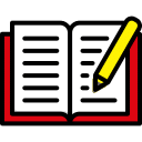category literacy icon