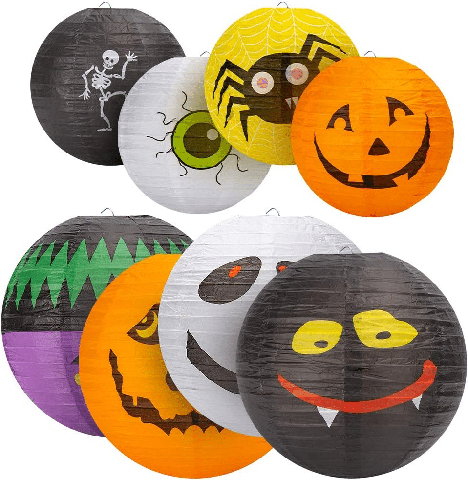 halloween read alouds and activities