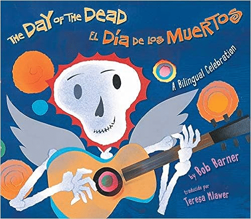 celebrate hispanic heritage month