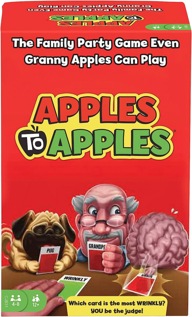 brain break activities for upper elementary