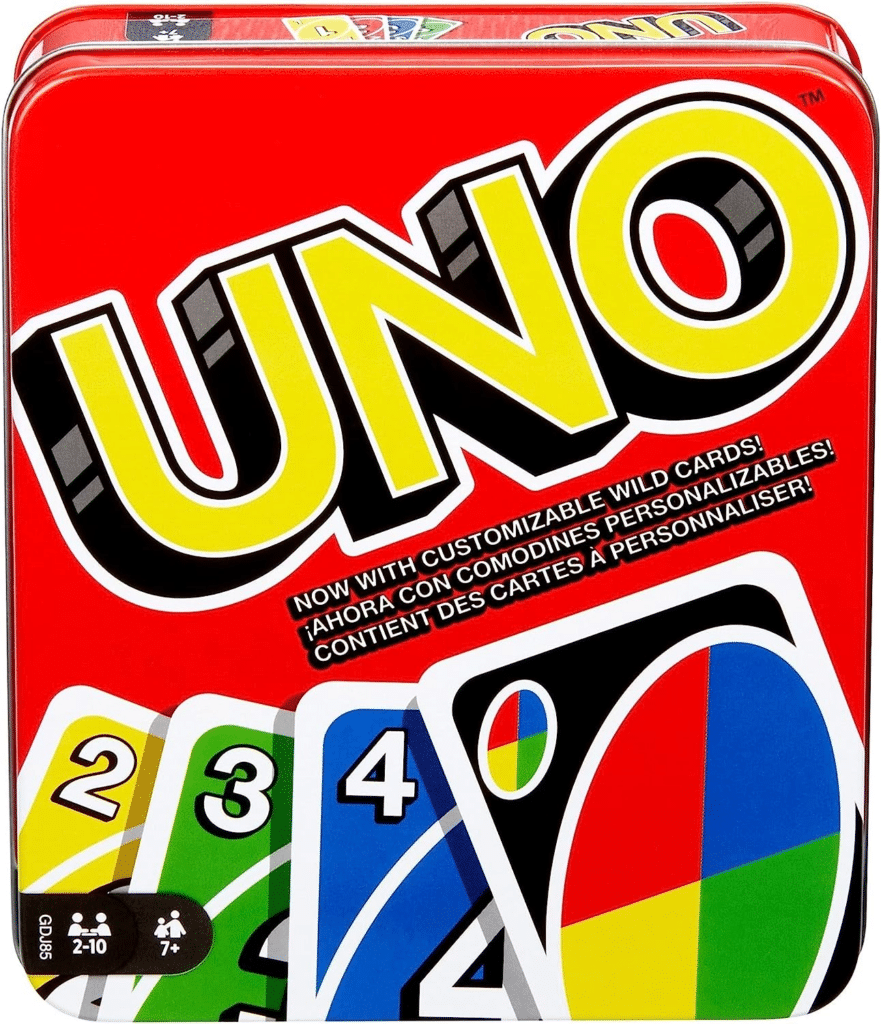 brain break activities for upper elementary