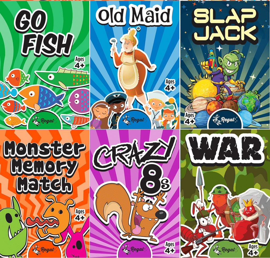 brain break activities for upper elementary