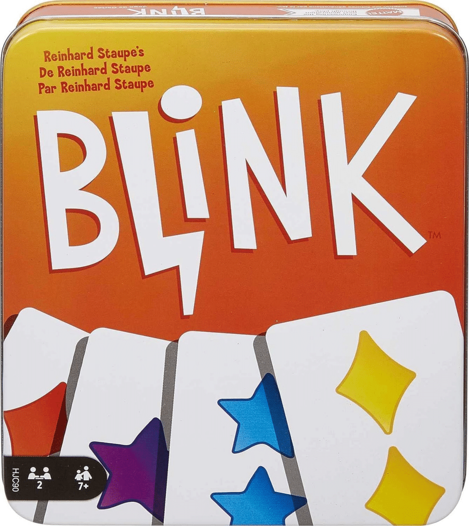 brain break activities for upper elementary
