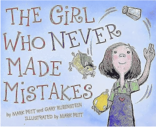 growth mindset in the classroom