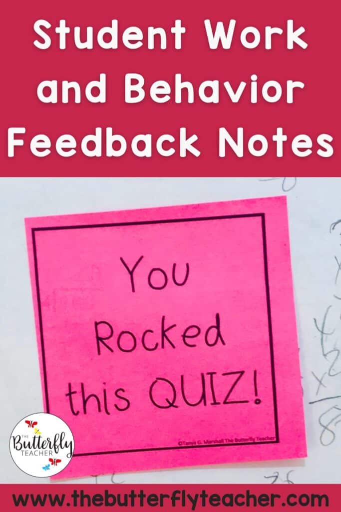 Creative and Interesting Classroom Management Tools for Teachers