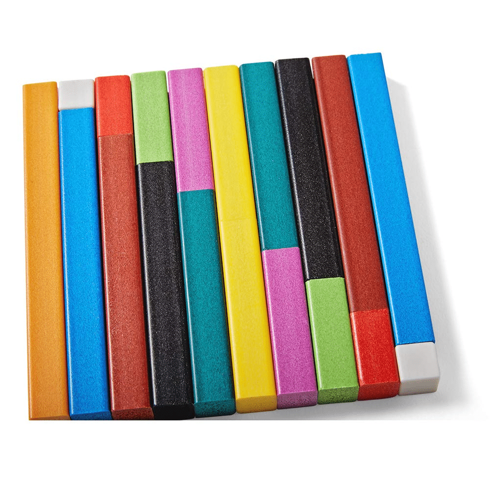 fraction activities for upper elementary