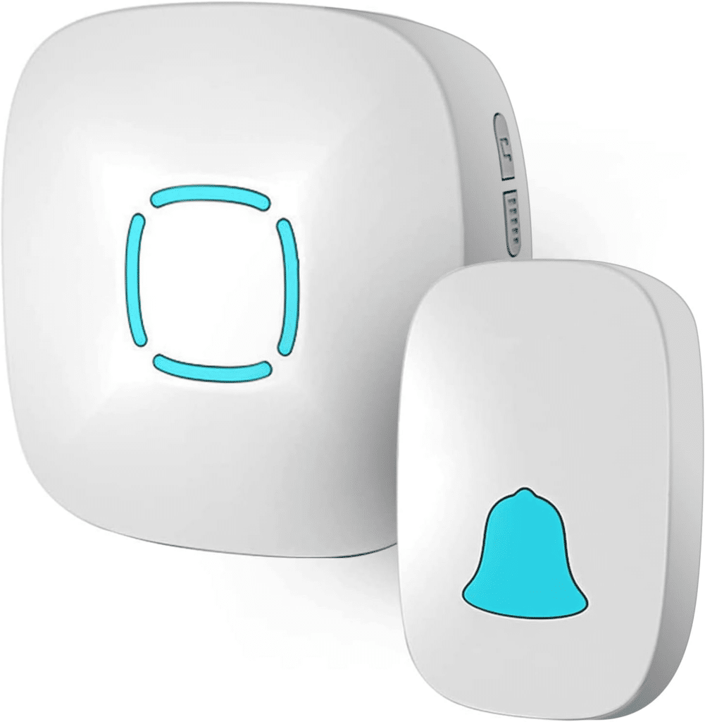 Classroom Management Tools