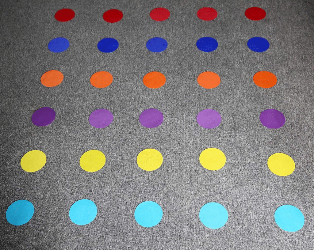 Creative and Interesting Classroom Management Tools for Teachers