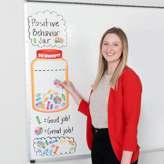 Classroom Management Tools