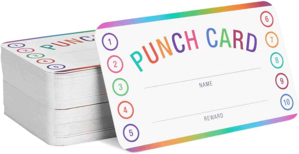 Classroom Management Tools