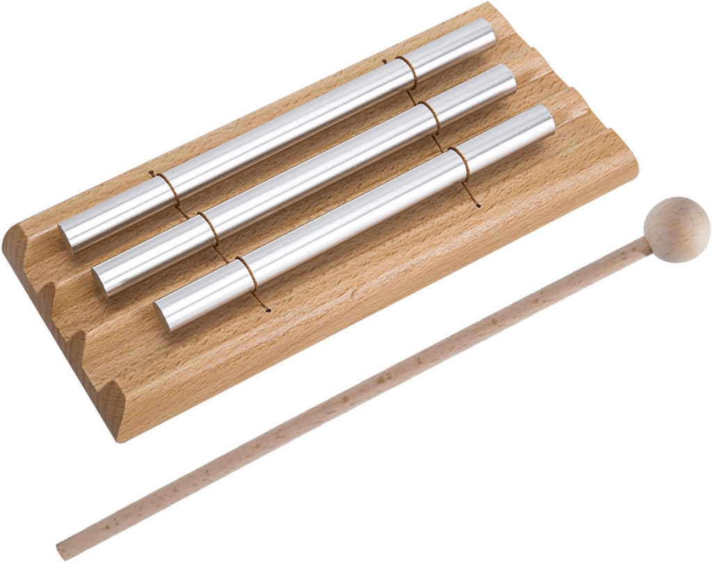 Creative and Interesting Classroom Management Tools for Teachers