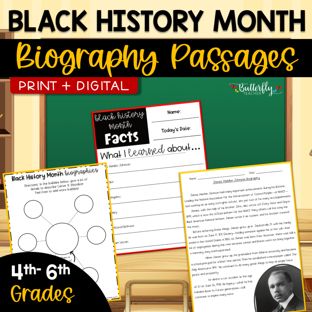 culturally responsive teaching