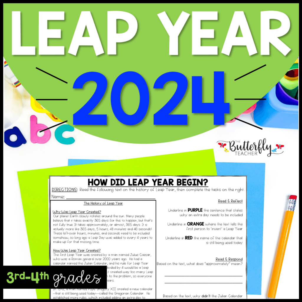 february classroom activities
