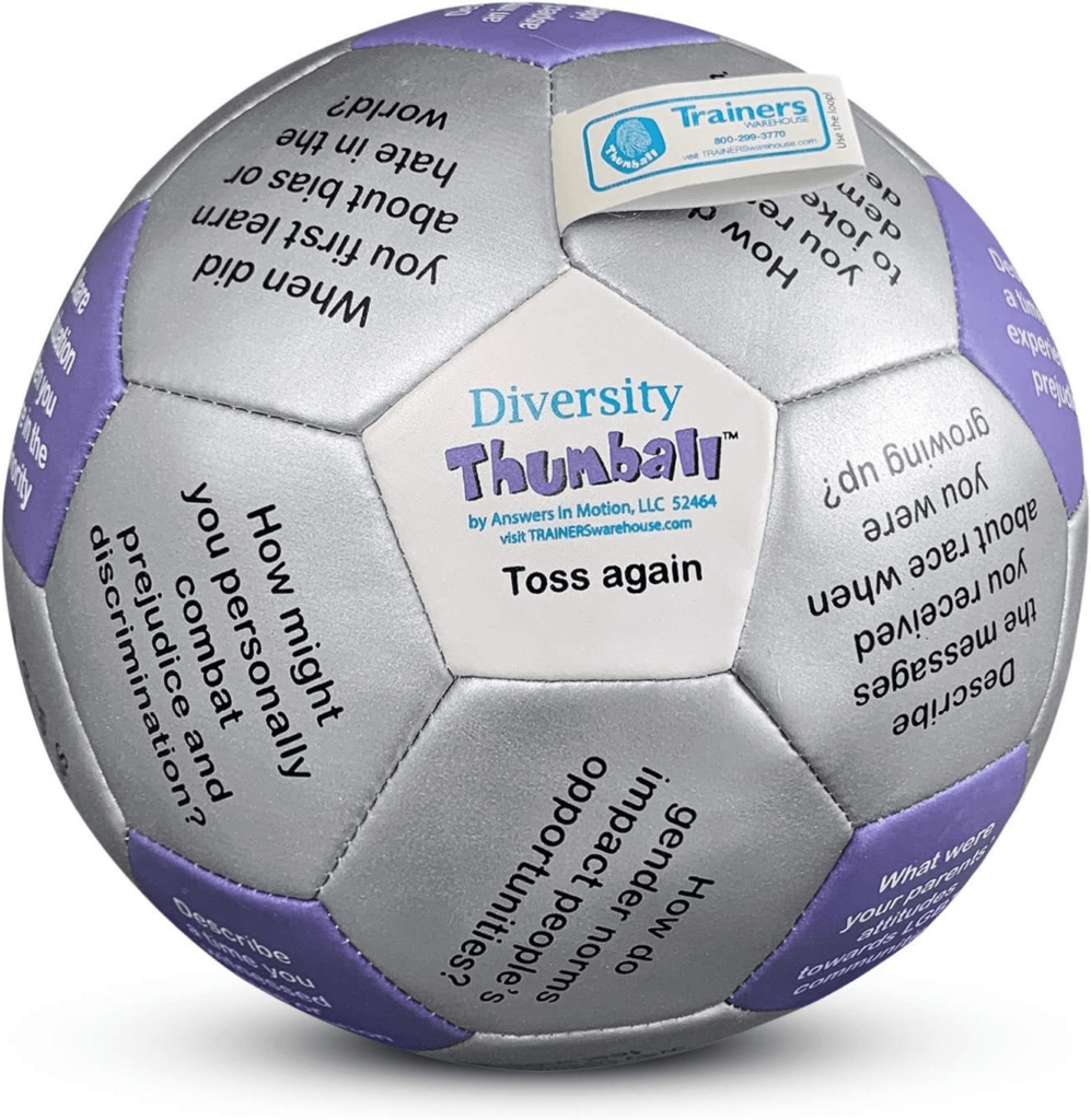 culturally responsive teaching