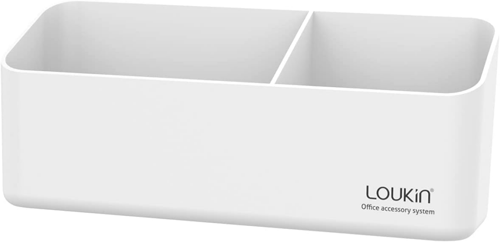 Classroom Whiteboard Organization