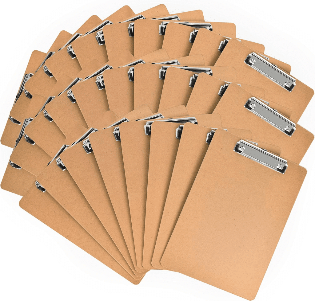 make task cards fun