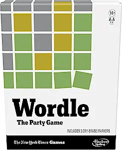 board games for teaching vocabulary