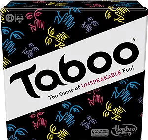 board games for teaching vocabulary