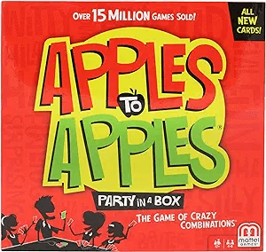 board games for teaching vocabulary