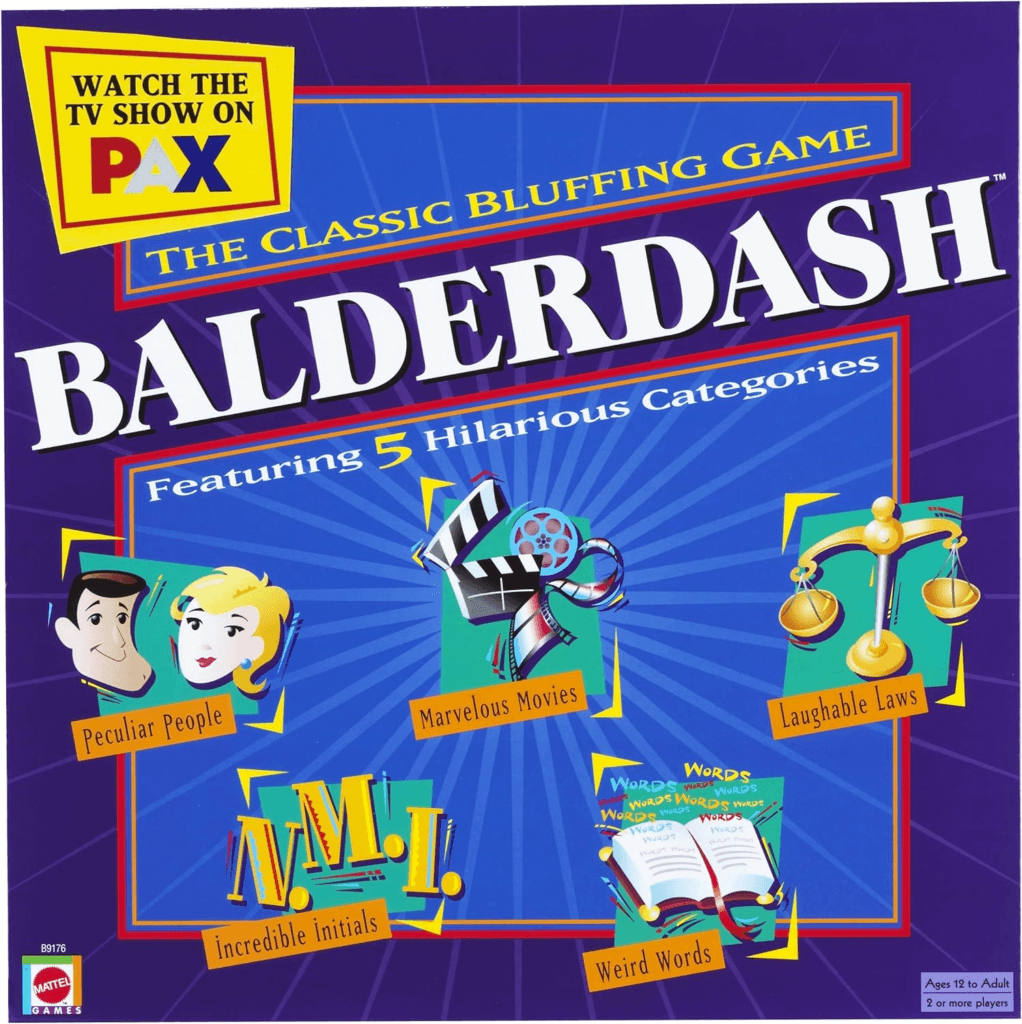 Fun and Engaging Board Games for Teaching Vocabulary to Upper Elementary