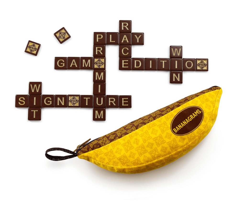 board games for teaching vocabulary