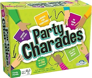 board games for teaching vocabulary