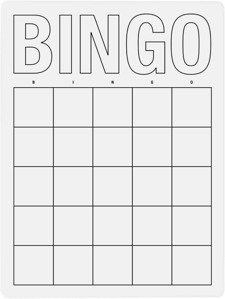 Fun and Engaging Board Games for Teaching Vocabulary to Upper Elementary