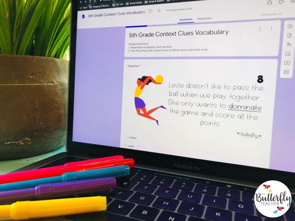 What is ELA Spiral Review? A Guide to Upper Elementary Spiral Review