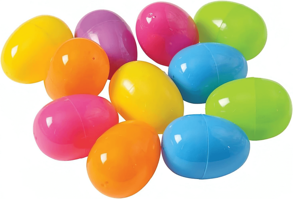 Easter Activities for Upper Elementary