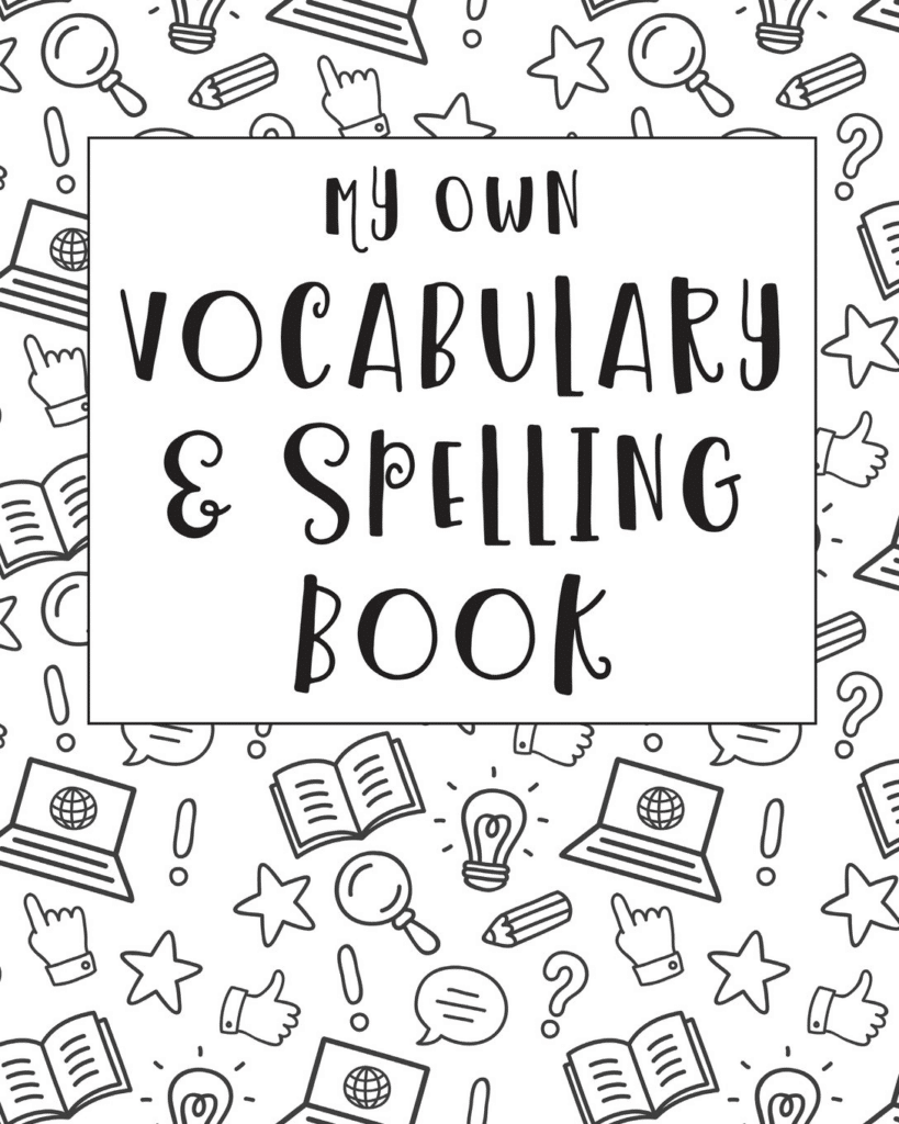 teaching multiple meaning words