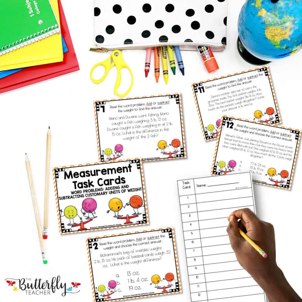 cute spring bulletin boards