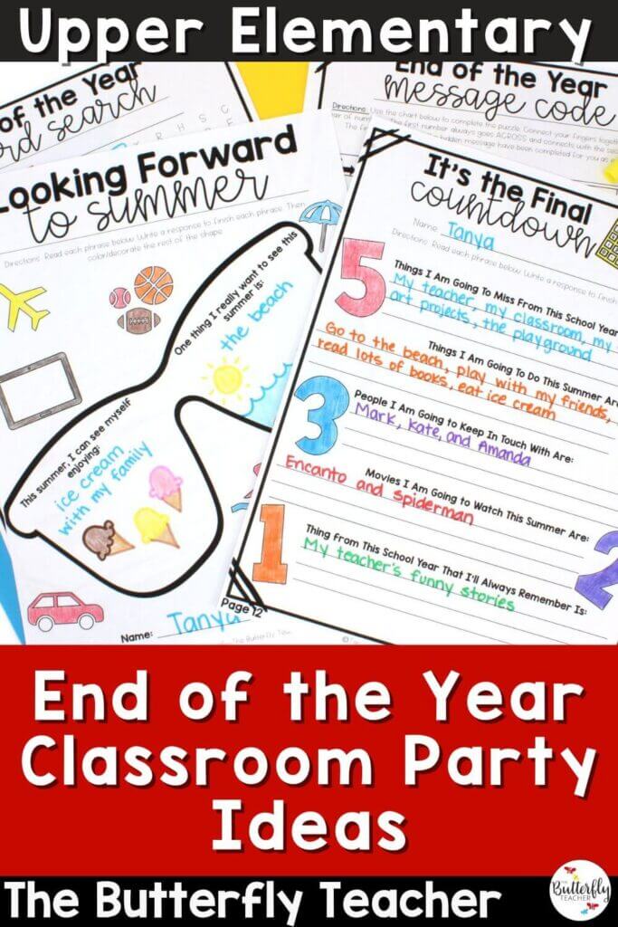 12-End-of-the-Year-Classroom-Party-Ideas-1