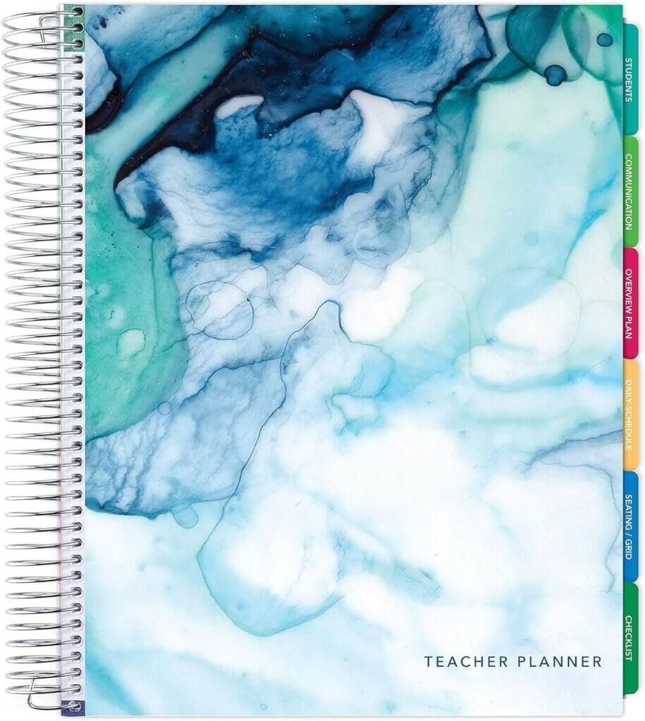 20 Insightful and Impactful First Year Teacher Tips