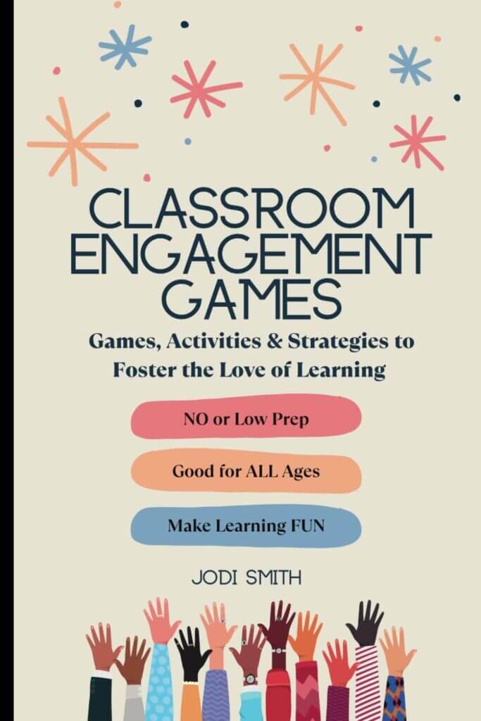 Teaching Middle Schoolers: Insights and Tips for a Successful School Year