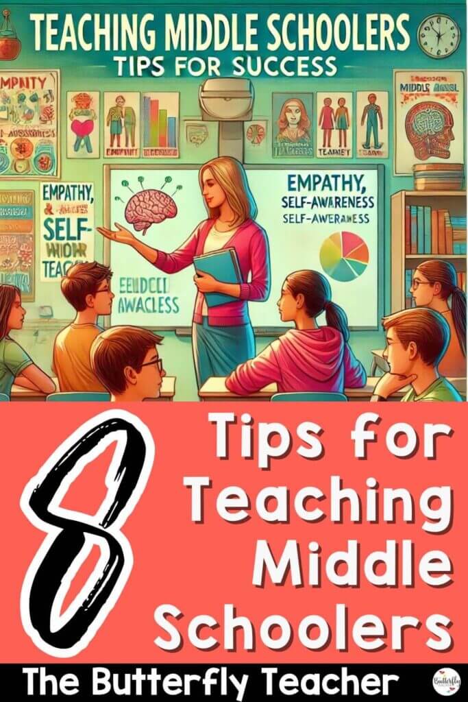 Insights-and-Tips-for-Teaching-Middle-Schoolers-1