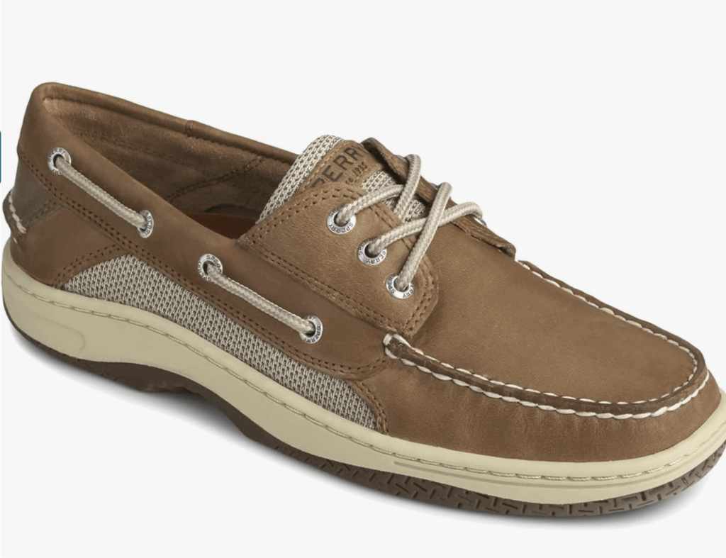comfortable shoes for teachers