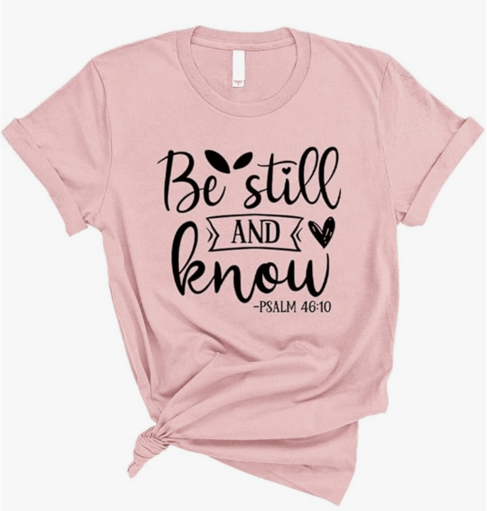 teacher t-shirts